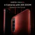 Nokia 8.1: Το αντίπαλο δέος των Xiaomi/Redmi/Realme στα 178€!!