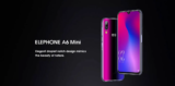 Elephone A6 review: Μινιμαλιστικό και όμορφο design