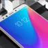 Επτά συσκευές της Realme αποκτούν το νέο Smooth Scrolling μέσω του Realme Lab.