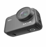 SJCAM SJ9 MAX: Ο ιδανικός σύντροφος του Vlogger!