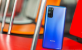 Η Huawei ετοιμάζει το 5G smartphone των 150$!