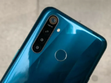 Έφυγαν 250.000 Realme 5 και 5 Pro