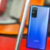 Πέρασε μια βόλτα από το Geekbench το Redmi K30 Pro