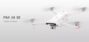 Fimi X8 SE 2022 Drone