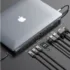 [#Ιστορικό_χαμηλό] USB Type-C QC 4.0 Φορτιστής Xiaomi στα 65W με 17€