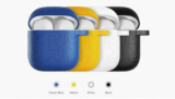 Buds Air: Τα TWS ακουστικά της Realme ξεκινούν τις πωλήσεις από 28/01