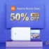 [ΠΡΟΣΦΟΡΑ] Ασύρματα TWS ακουστικά με 22,70€