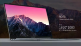[#BlackFriday] SPECIAL: Laptops για ΟΛΟΥΣ σε τιμές για ΛΙΓΟΥΣ!