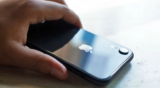 Σταματά η παραγωγή iPhone στην Ινδία!