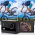 Με Liquid Cooling System και αντίστροφη ασύρματη φόρτιση θα έρθει το Xiaomi Mi 9 Pro 5G