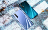 25.000.000 Realme πουλήθηκαν το 2019!!