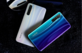 Realme X2 8/128GB: Κάντε ΑΛΜΑ σε έναν μαγικό φωτογραφικό κόσμο με 220€!