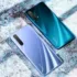 Ένα νέο Concept video μας δείχνει μια πρώτη εικόνα απο το Galaxy Fold 2