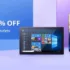 Xiaomi Mijia TYY01ZM : Full HD DLP προβολέας με HDR 10 , 800 ANSI Lumens και 120″ μέγεθος προβολής