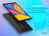 10άρι tablet-τηλέφωνο με Android 9.0 της Teclast στα 87€!!