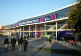 Ακυρώθηκε τελικά η MWC 2020!