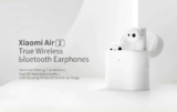 [#Ιστορικό_χαμηλό και ΤΡΟΜΕΡΗ τιμή] Αφεθείτε στη μαγεία των Air 2 SE TWS ακουστικών της Xiaomi με 14€ απο Τσεχία!