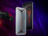 Η τιμή του Red Magic 3S θα ξεκινά κάτω από τα 500€!!