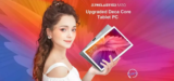 #ΠροσφορAlert: Το Teclast M30 μόνο με 130€ από Ευρώπη!!