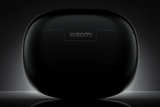 Νέα TWS ακουστικά με ANC μας φέρνει η Xiaomi στις 13 Μαΐου