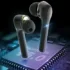 [Απίστευτο!] Το OnePlus 10 Pro Σπάει στα Δύο με Γυμνά Χέρια!!! Δείτε το Video