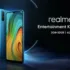 Νέο κινητό στα σκαριά από την Redmi