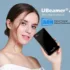 [#Χαμηλότερα_από_ποτέ] RedmiBook Laptop με AMD R5-3500U, Vega 8 και 8/256GB στα 428€!!