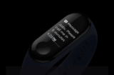 [Για νέους χρήστες] Mi Band 3 με PDM αποστολή στα 14€ από το Banggood!