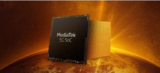 Midrange κινητά με 5G θέλει η MediaTek