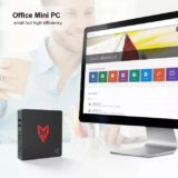 ΕΥΚΑΙΡΙΑ: Ολοκληρωμένο Mini-PC για το γραφείο/σπίτι στο 100άρικο!
