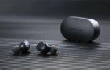 [Ετοιμοπαράδοτα] Άσε τα Airpods και πιάσε τα Upods!