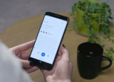 Ο Assistant της Google θα διαβάζει για εσάς σε 42 γλώσσες!