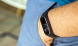 Τι καινούργιο φέρνει το Xiaomi Mi Band 5;