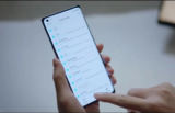 «Ξεγυμνώνεται» στα μάτια μας το νέο OPPO Reno3 Pro 5G!