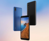 BG SALES: Redmi 7A από 67€ κι άλλα κουπόνια για κινητά της Xiaomi!