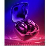 Bakeey XG12 : True Wireless ακουστικά με Bluetooth 5.0 στα 7.5€!!