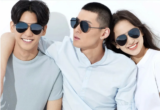 [14.3€ με το VIP κουπόνι!] Turok Steinhardt :Τα Εξαιρετικά Polarized Aviation style γυαλιά ηλίου της Xiaomi, με UV400 φίλτρο και μόλις 22.3€ από Τσεχία!