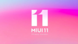 Τι αλλαγές φέρνει η Miui 11 της Xiaomi και ποια κινητά θα την πάρουν πρώτα;
