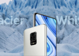 Redmi Note 9 Pro Max: Η αντεπίθεση των μεγάλων οθονών!