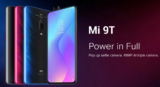 [BG 13th Anniv.] Καταπληκτικές τιμές σε κινητά Xiaomi/Redmi/OnePlus!!