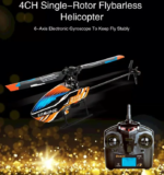Eachine E119: Το ΑΠΑΙΧΤΟ Χριστουγεννιάτικο δωράκι!
