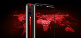 Umidigi X: AMOLED οθόνη, 4/128GB, 48MP τριπλή κάμερα με 156€!!!!