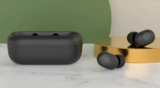 Haylou GT2: ΣΟΥΠΕΡ προσφορά για τα TWS ακουστικών της Xiaomi με 11.5€.