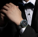 #BlackFriday SPECIAL: ΔΕΚΑΔΕΣ προσφορές σε SMARTWATCHES!