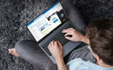 [Στο κυνήγι για… Laptop]: Οι προσφορές στις 09/12