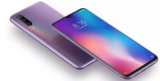 [Λίγο ακόμα θέλει] To Mi9 6/64GB στα 303€!