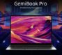 CHUWI GemiBook Pro 14