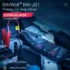 [#Ιστορικό_Χαμηλό] Tronsmart Bang: Party Speaker 60W, με LEDs και αυτονομία ΔΕΚΑΠΕΝΤΕ ώρες, στα 54€ απο Ευρώπη!