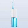 SOOCAS W3 Portable Oral Irrigator Dental Electric Water Flosser