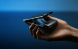 Διαρρέουν οι Ευρωπαϊκές τιμές του Motorola Razr!